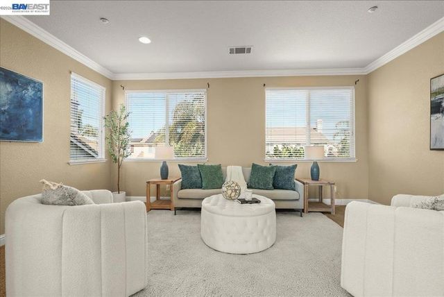 2565 Handel Way, Brentwood, CA 94513