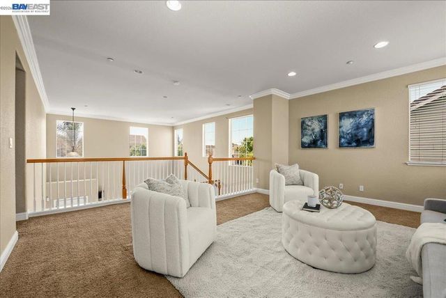 2565 Handel Way, Brentwood, CA 94513