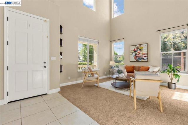 2565 Handel Way, Brentwood, CA 94513