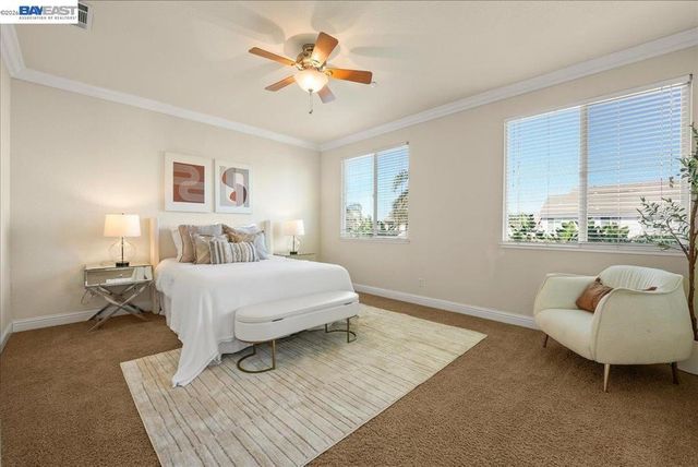 2565 Handel Way, Brentwood, CA 94513