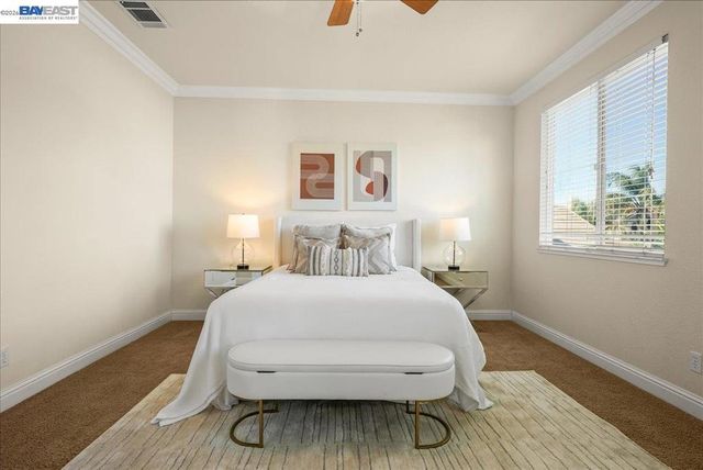 2565 Handel Way, Brentwood, CA 94513