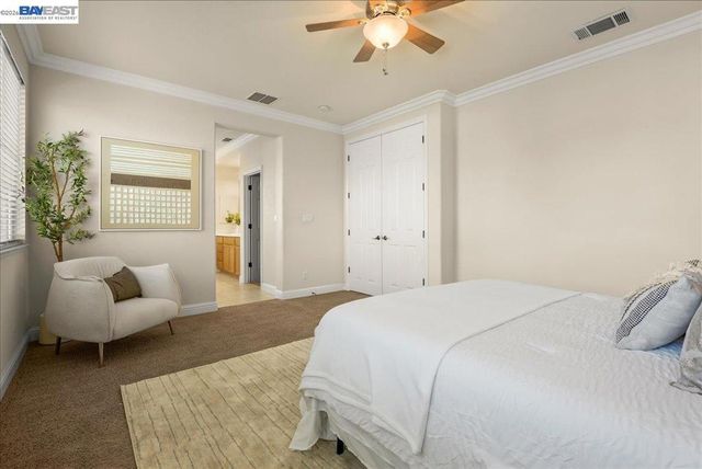 2565 Handel Way, Brentwood, CA 94513