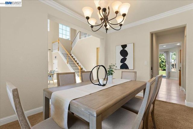 2565 Handel Way, Brentwood, CA 94513