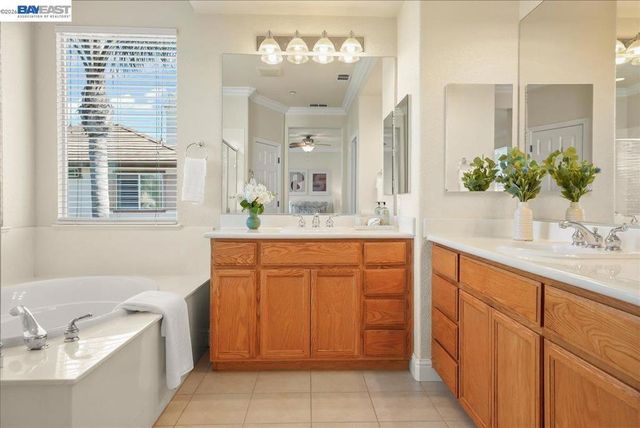 2565 Handel Way, Brentwood, CA 94513