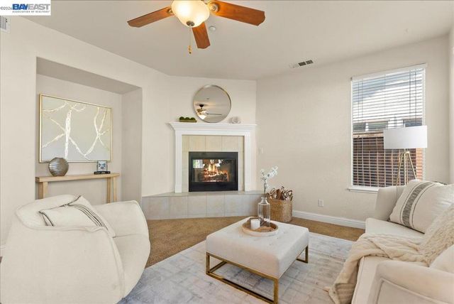 2565 Handel Way, Brentwood, CA 94513