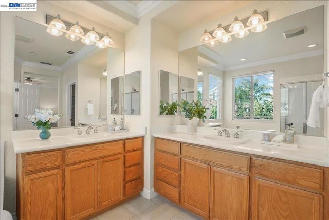 2565 Handel Way, Brentwood, CA 94513