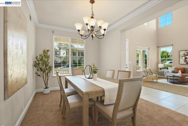 2565 Handel Way, Brentwood, CA 94513