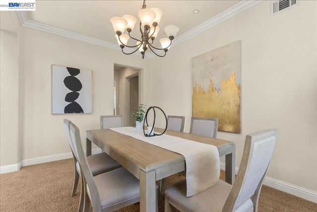 2565 Handel Way, Brentwood, CA 94513