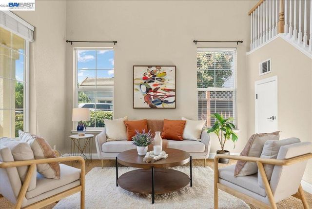 2565 Handel Way, Brentwood, CA 94513