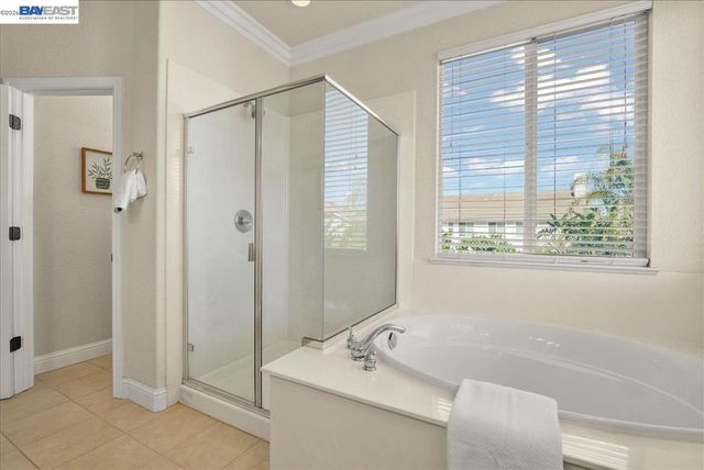 2565 Handel Way, Brentwood, CA 94513