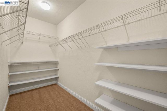 2565 Handel Way, Brentwood, CA 94513