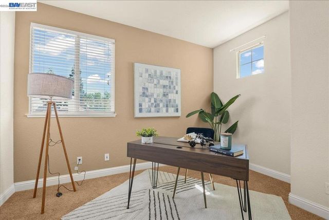 2565 Handel Way, Brentwood, CA 94513