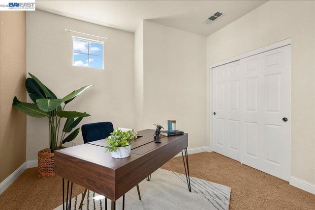 2565 Handel Way, Brentwood, CA 94513