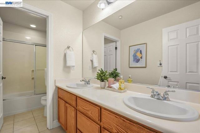 2565 Handel Way, Brentwood, CA 94513