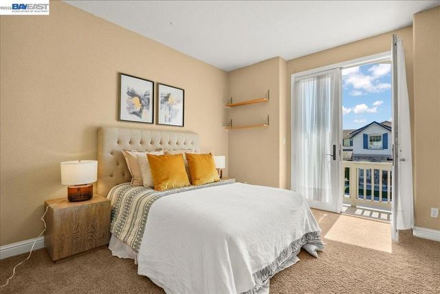 2565 Handel Way, Brentwood, CA 94513