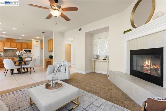 2565 Handel Way, Brentwood, CA 94513