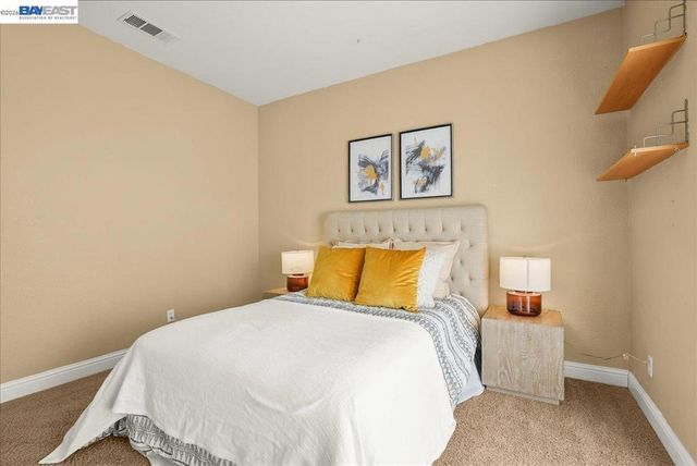 2565 Handel Way, Brentwood, CA 94513