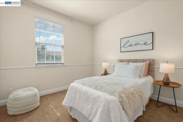 2565 Handel Way, Brentwood, CA 94513