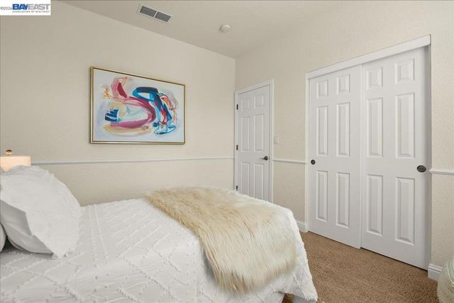 2565 Handel Way, Brentwood, CA 94513