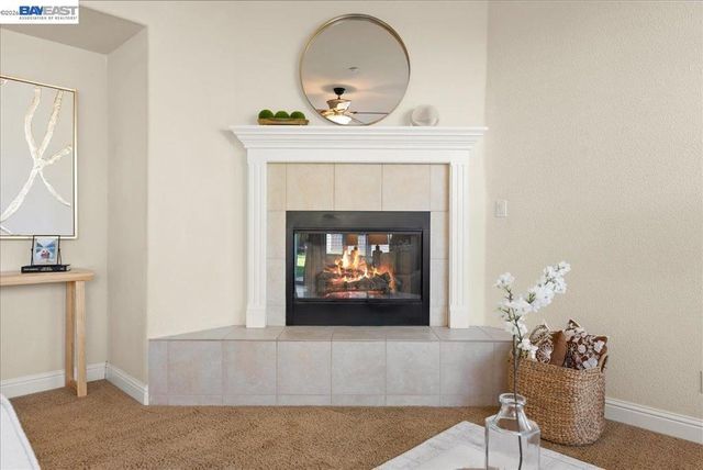 2565 Handel Way, Brentwood, CA 94513