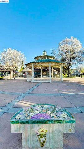 2565 Handel Way, Brentwood, CA 94513