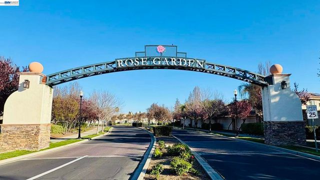 2565 Handel Way, Brentwood, CA 94513