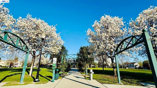 2565 Handel Way, Brentwood, CA 94513