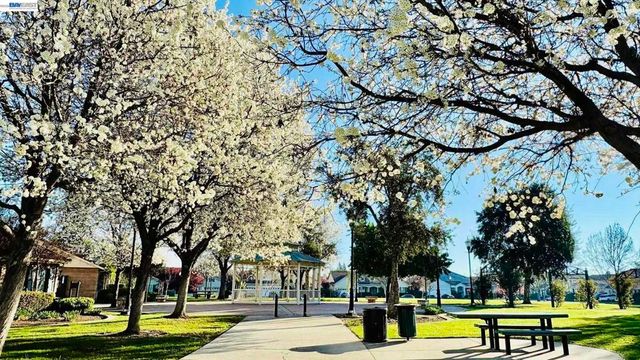 2565 Handel Way, Brentwood, CA 94513