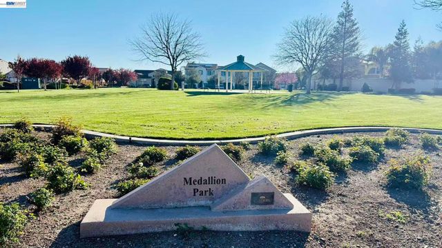 2565 Handel Way, Brentwood, CA 94513