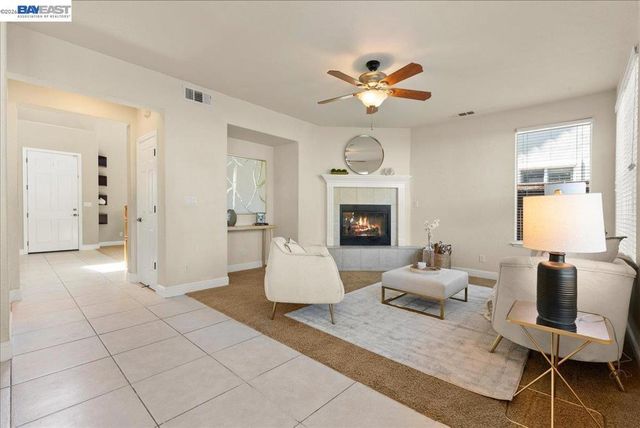 2565 Handel Way, Brentwood, CA 94513