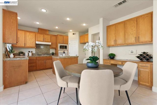 2565 Handel Way, Brentwood, CA 94513