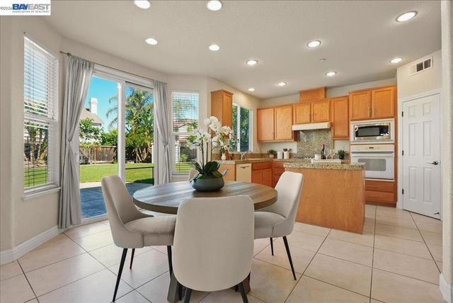 2565 Handel Way, Brentwood, CA 94513