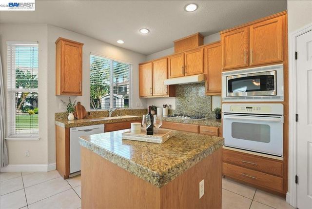 2565 Handel Way, Brentwood, CA 94513