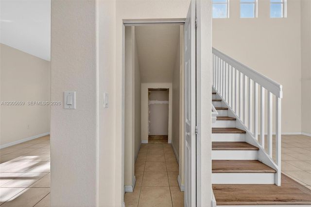 8903 SW 206th St 8903, Cutler Bay, FL 33189