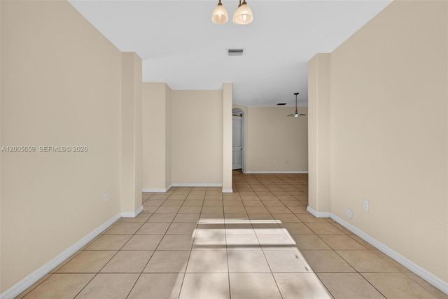 8903 SW 206th St 8903, Cutler Bay, FL 33189