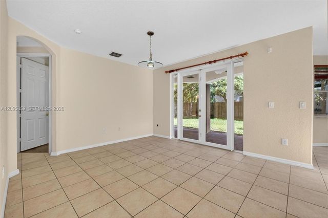 8903 SW 206th St 8903, Cutler Bay, FL 33189