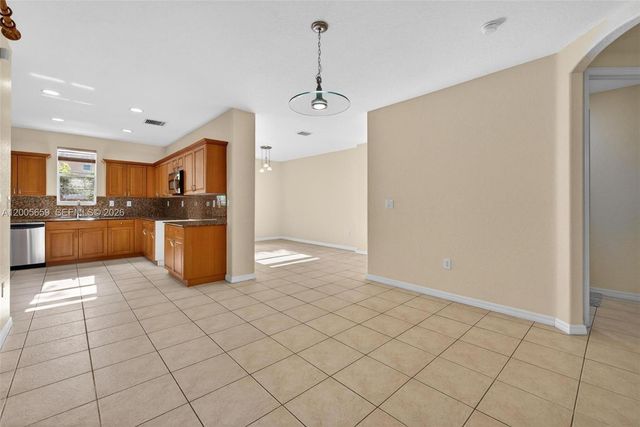 8903 SW 206th St 8903, Cutler Bay, FL 33189