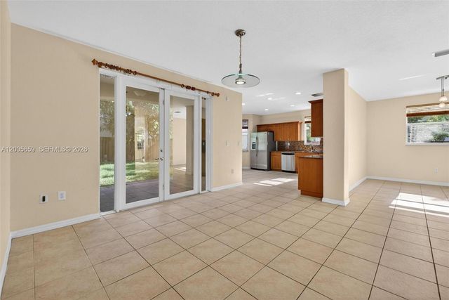 8903 SW 206th St 8903, Cutler Bay, FL 33189