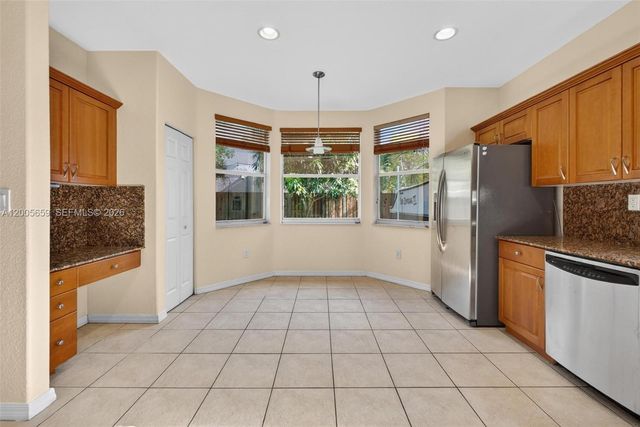 8903 SW 206th St 8903, Cutler Bay, FL 33189