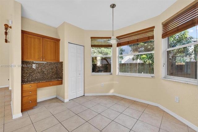 8903 SW 206th St 8903, Cutler Bay, FL 33189