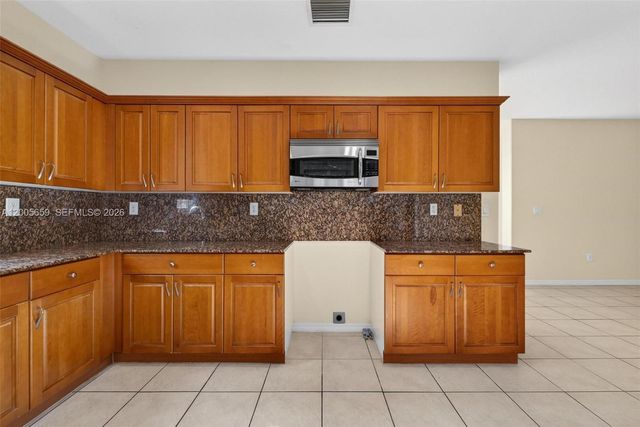 8903 SW 206th St 8903, Cutler Bay, FL 33189