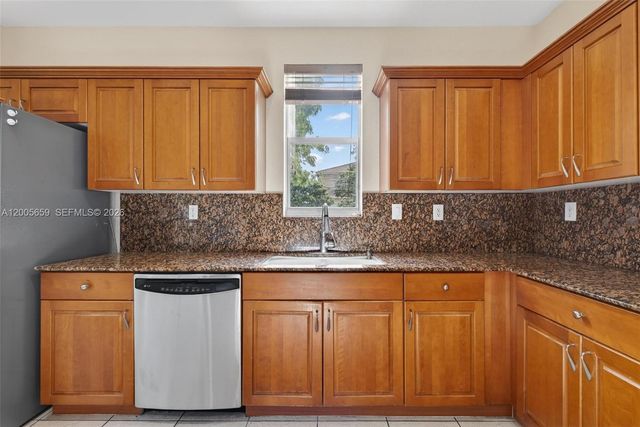 8903 SW 206th St 8903, Cutler Bay, FL 33189