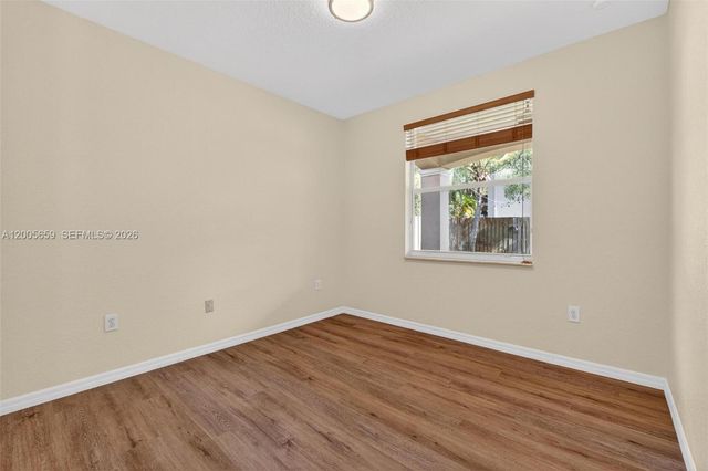 8903 SW 206th St 8903, Cutler Bay, FL 33189