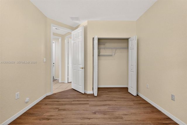 8903 SW 206th St 8903, Cutler Bay, FL 33189