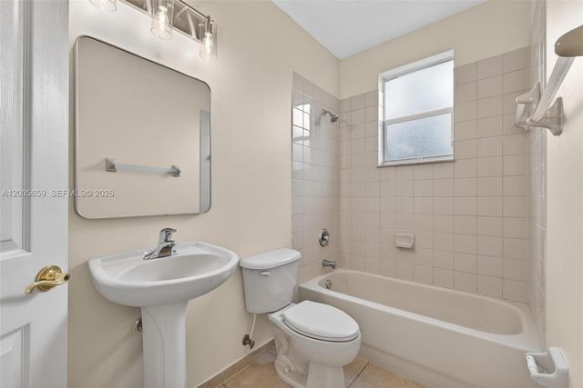 8903 SW 206th St 8903, Cutler Bay, FL 33189