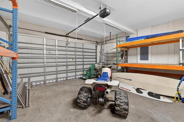 8903 SW 206th St 8903, Cutler Bay, FL 33189