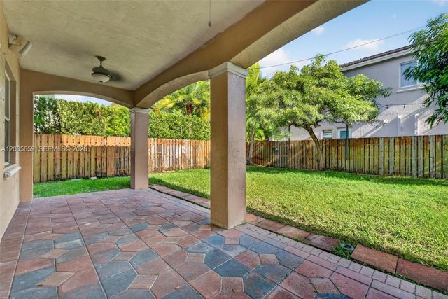 8903 SW 206th St 8903, Cutler Bay, FL 33189