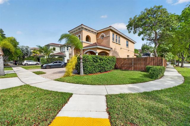 8903 SW 206th St 8903, Cutler Bay, FL 33189