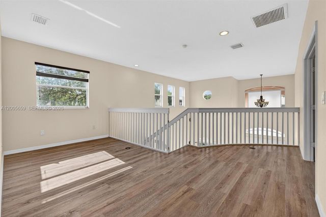 8903 SW 206th St 8903, Cutler Bay, FL 33189