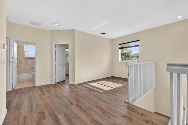 8903 SW 206th St 8903, Cutler Bay, FL 33189